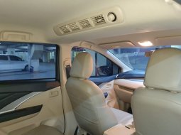 Mitsubishi Xpander GLS M/T AllNew 2020 Gresss Istimewa 15