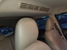 Mitsubishi Xpander GLS M/T AllNew 2020 Gresss Istimewa 17