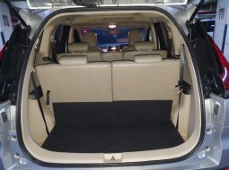 Mitsubishi Xpander GLS M/T AllNew 2020 Gresss Istimewa 18