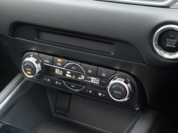 2018 Mazda CX5 2.5 ELITE Skyactive Bose Audio nik 2017 AT TDP 35 JT 9