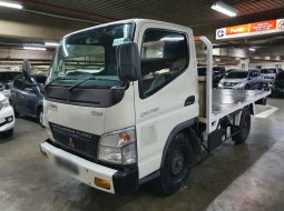 Mitsubishi Colt Diesel FE 2017 110 PS Los Bak 5