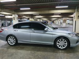 Honda Accord 2.4 VTi-L 2018 Facelift Last Edition 9