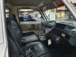 Mitsubishi L300 Pickup Diesel 2017 Km Low 11