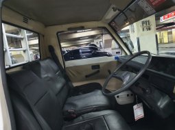 Mitsubishi L300 Pickup Diesel 2017 Km Low 19