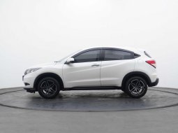  2018 Honda HR-V E 1.5 2