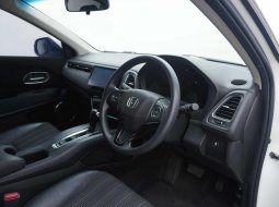  2018 Honda HR-V E 1.5 6