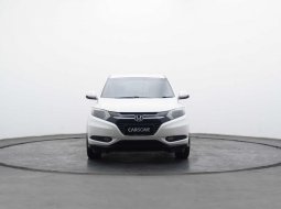  2018 Honda HR-V E 1.5 15