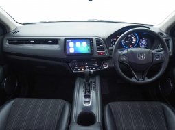  2018 Honda HR-V E 1.5 17