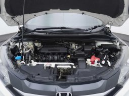  2018 Honda HR-V E 1.5 16