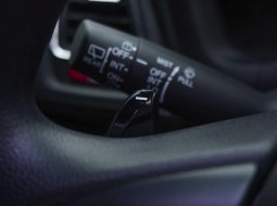  2018 Honda HR-V E 1.5 22