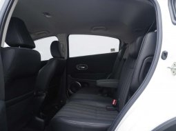  2018 Honda HR-V E 1.5 24
