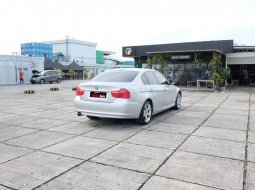 2012 BMW 320i AT E90 Executive LCI Edition Antik TDP 35 JT 5
