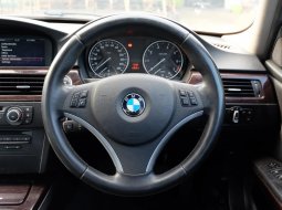 2012 BMW 320i AT E90 Executive LCI Edition Antik TDP 35 JT 12