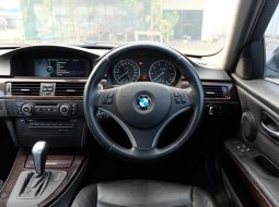 2012 BMW 320i AT E90 Executive LCI Edition Antik TDP 35 JT 14