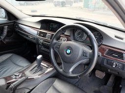 2012 BMW 320i AT E90 Executive LCI Edition Antik TDP 35 JT 13