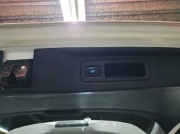 Toyota Fortuner VRZ TRD Sportivo 2018 16