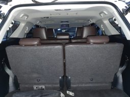Toyota Fortuner VRZ TRD Sportivo 2018 20