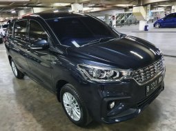 Suzuki Ertiga GX AllNew Matic 2019 Terlengkap 5