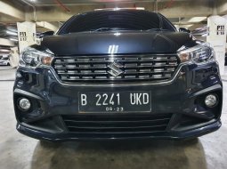 Suzuki Ertiga GX AllNew Matic 2019 Terlengkap 3