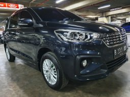 Suzuki Ertiga GX AllNew Matic 2019 Terlengkap 4