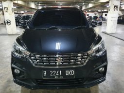 Suzuki Ertiga GX AllNew Matic 2019 Terlengkap 7