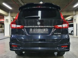 Suzuki Ertiga GX AllNew Matic 2019 Terlengkap 19