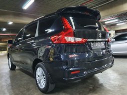 Suzuki Ertiga GX AllNew Matic 2019 Terlengkap 21