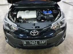 Toyota Vios G Automatic 2019 - Barang Gressss 6