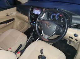 Toyota Vios G Automatic 2019 - Barang Gressss 11