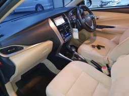Toyota Vios G Automatic 2019 - Barang Gressss 14