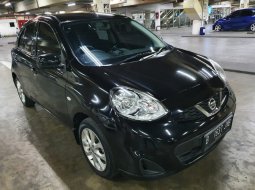 Nissan March 1.2 Manual 2018 Facelift KM LOW 2