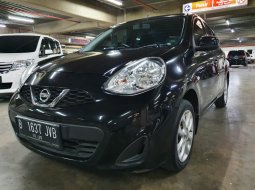 Nissan March 1.2 Manual 2018 Facelift KM LOW 5
