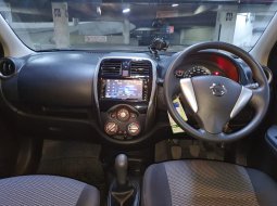 Nissan March 1.2 Manual 2018 Facelift KM LOW 13