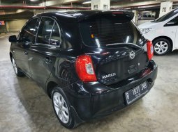 Nissan March 1.2 Manual 2018 Facelift KM LOW 18