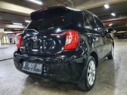Nissan March 1.2 Manual 2018 Facelift KM LOW 19