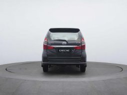 Promo Daihatsu Xenia R SPORTY 2017 murah ANGSURAN RINGAN HUB RIZKY 081294633578 3