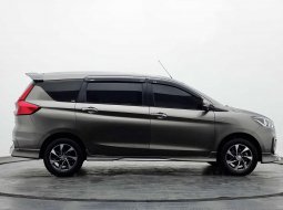 Promo Suzuki Ertiga SPORT 2019 murah ANGSURAN RINGAN HUB RIZKY 081294633578 2