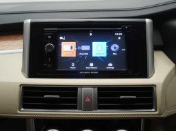  2018 Mitsubishi XPANDER ULTIMATE 1.5 2