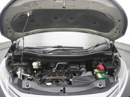  2018 Mitsubishi XPANDER ULTIMATE 1.5 4