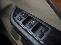  2018 Mitsubishi XPANDER ULTIMATE 1.5 6