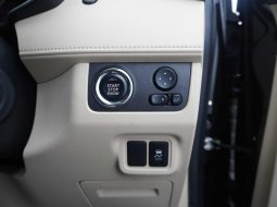 2018 Mitsubishi XPANDER ULTIMATE 1.5 7