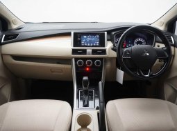  2018 Mitsubishi XPANDER ULTIMATE 1.5 5