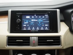  2018 Mitsubishi XPANDER ULTIMATE 1.5 9