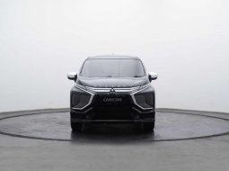  2018 Mitsubishi XPANDER ULTIMATE 1.5 11
