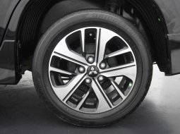  2018 Mitsubishi XPANDER ULTIMATE 1.5 10