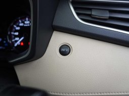  2018 Mitsubishi XPANDER ULTIMATE 1.5 12