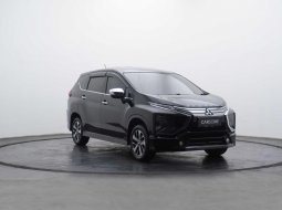  2018 Mitsubishi XPANDER ULTIMATE 1.5