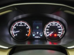  2018 Mitsubishi XPANDER ULTIMATE 1.5 14