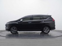  2018 Mitsubishi XPANDER ULTIMATE 1.5 16