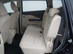  2018 Mitsubishi XPANDER ULTIMATE 1.5 18